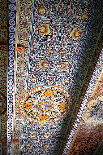 SriLan (135)